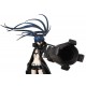 Black Rock Shooter RAH Action Figure 30 cm